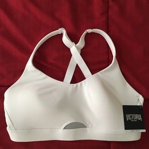 Victoria Secret sports bra